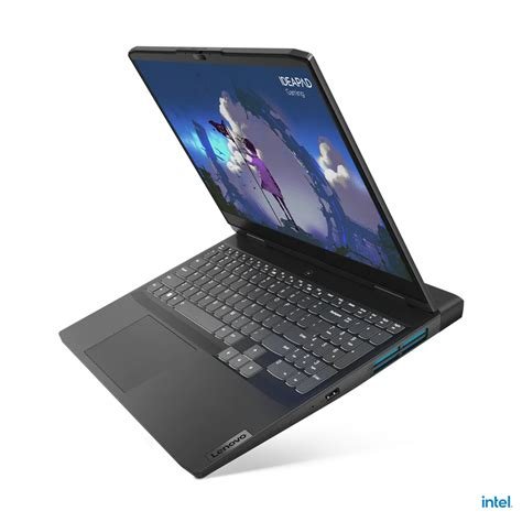 Lenovo IdeaPad Gaming 3