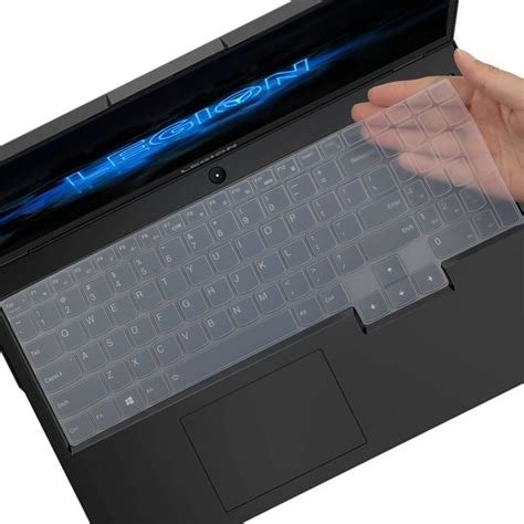 Lenovo Legion Pro 7