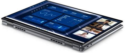 Download Dell Latitude 14