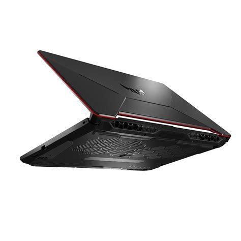 Download Asus TUF Gaming