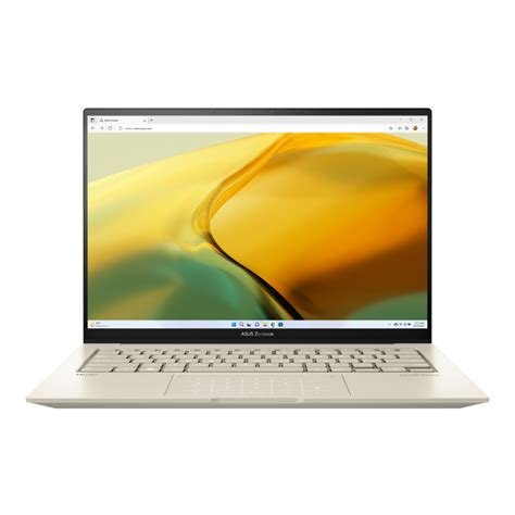 Asus Vivobook 14X OLED