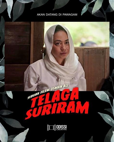 Telaga Suriram 2025