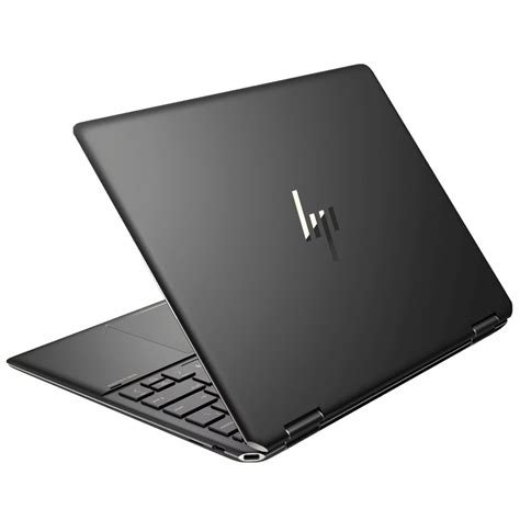 HP Spectre x360 14-ef2000